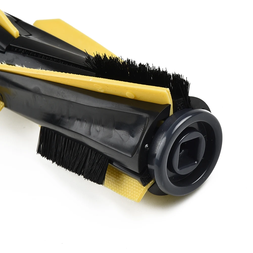 

The Real Color Of The Item May Be Slightly Different From The Pictures Shown On Website Caused By Many Factors Such As Brightnes