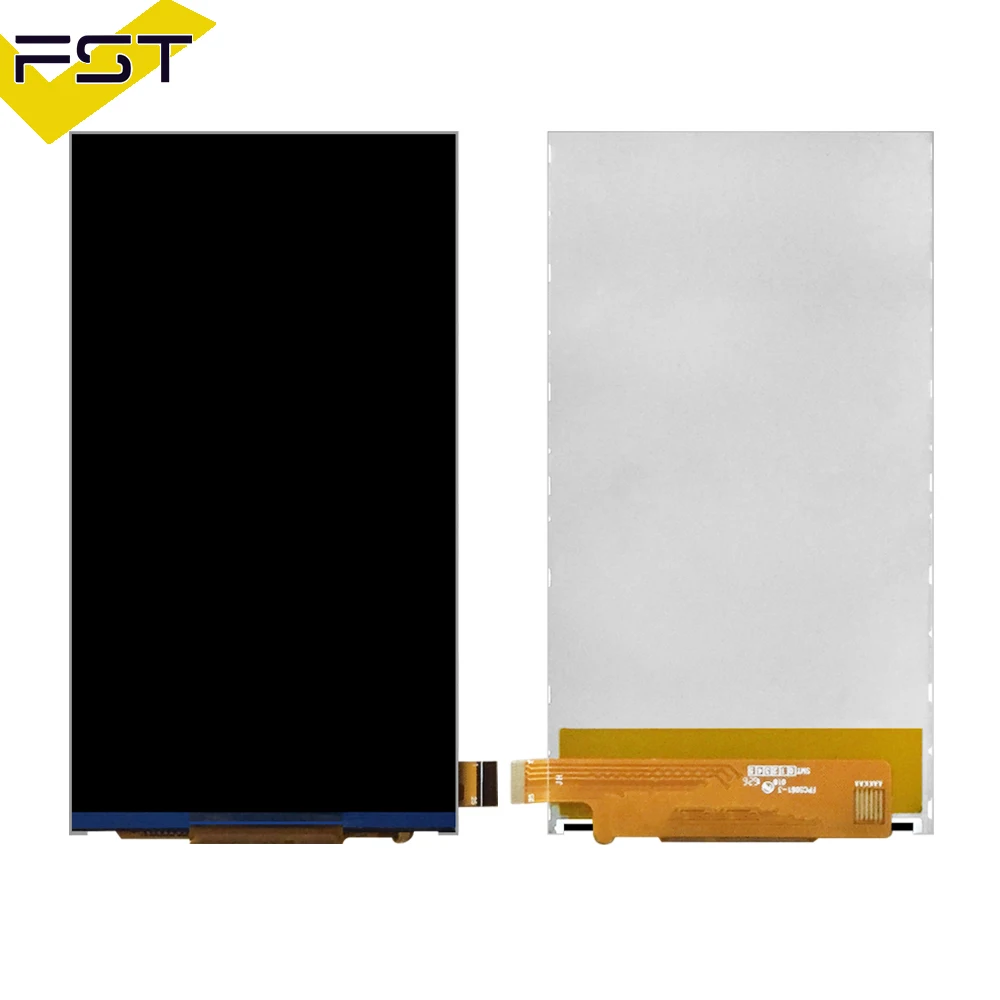 

5.0''Lcd Display For Alcatel One Touch U5 5044 5044D 5044I 5044T 5044Y OT5044 Lcd Screen Spare Parts+Tools