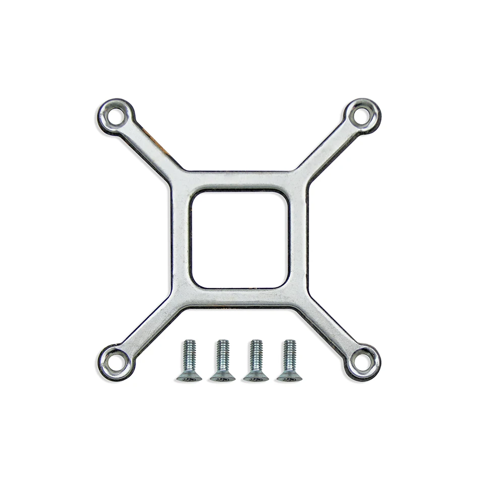 661-5315 для Apple iMac 27 &quotA1312 Radeon HD 4850 HD4850 512M 512MB VGA Видеокарта w/радиатор 109-B91157-00 216-0732025 |