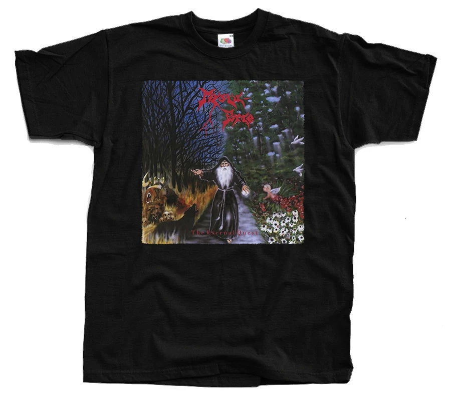 Апельсиновый оливковый) S-5XLFunny вечный квитер. Мистик форс футболки 1 футболка