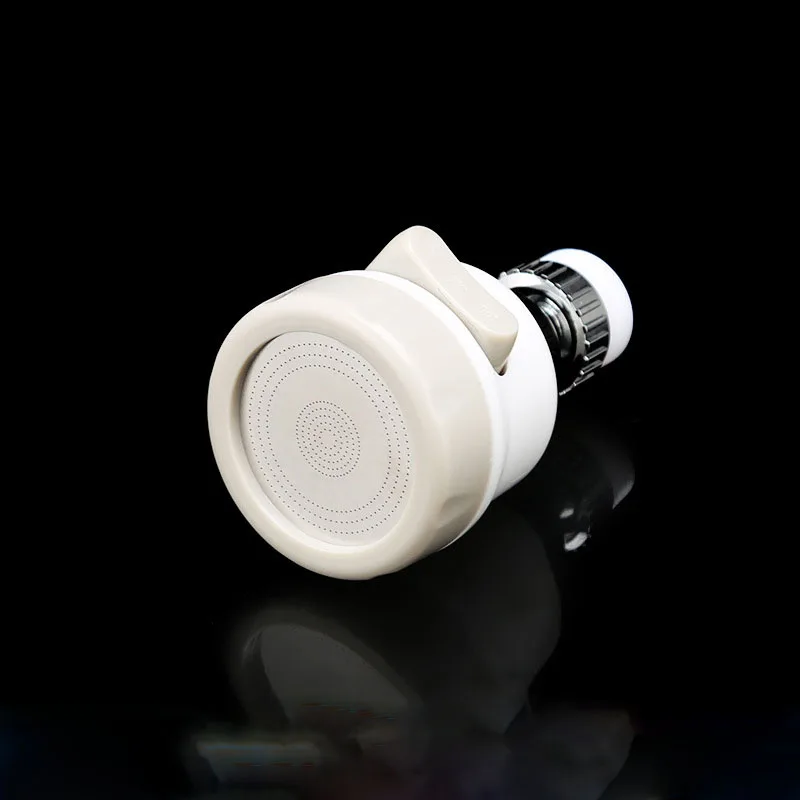 Удлинитель для кухонного смесителя распылитель экономии воды фильтр крана