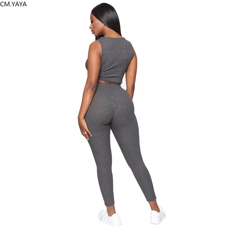 См. Несокрушимая Механическая Спортивная Повседневная Женская комплект