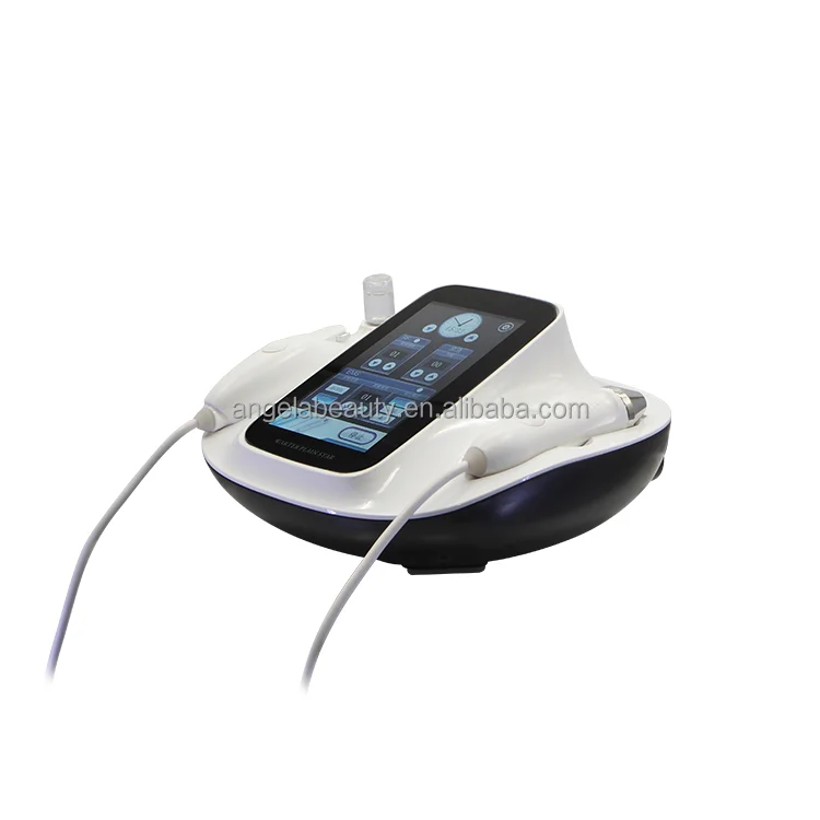 

F03 новейшее устройство для подтяжки кожи тела