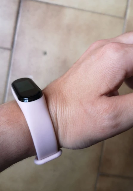 Цветной браслет mi band 4, аксессуары для браслетов pulseira mi band 4, сменный силиконовый ремешок для xiaomi mi4, умный Браслет