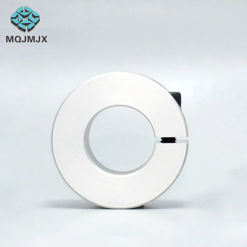 Фиксированное кольцо FA Разделение Тип предела вала стопорное позиции SCSAW