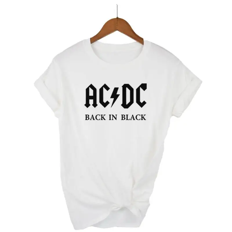 2018 de moda Harajuku mujer повседневные camisetas Punk Rock MARVEL ts algodón tumblr camiseta хипстерские конопли