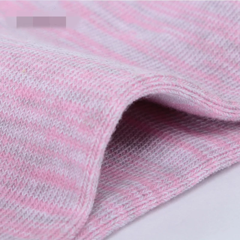 

Anti-static silver fiber women's socks girl candy color shallow mouth comfortable cotton socks