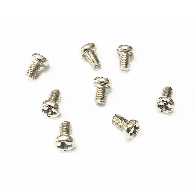 Двойной переходник для жесткого диска 2 5 дюйма SSD SATA HDD на 3 кронштейн ПК