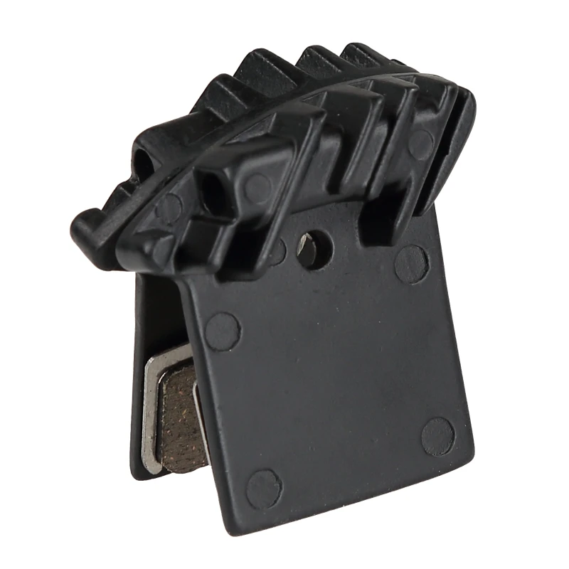 Original NUTT Disc Brake Pad for Hydraulic of Electric Scooter ZERO 10X 11X VSETT 10+ 11+ Kugoo G1 Dualtron Thunder DTX | Спорт и