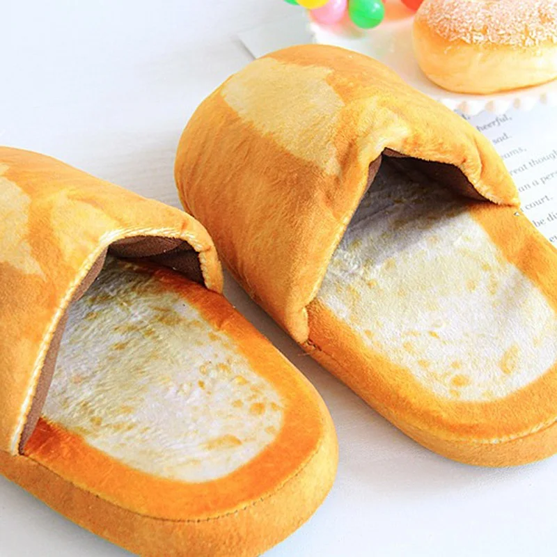 2020 тапочки с рисунками из мультфильмов для взрослых объемным рисунком домашняя