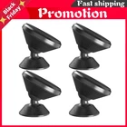 Магнитный автомобильный держатель для телефона, универсальный держатель для телефона, держатель для телефона, подставка для телефона, автомобильный держатель для телефона