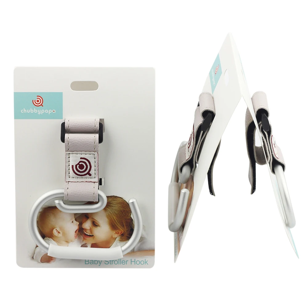 2 шт. универсальные крючки для детской коляски|Аксессуары колясок| |