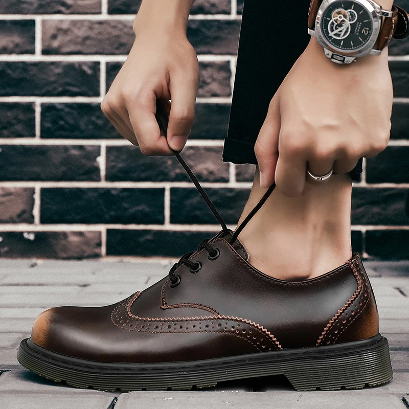 

Zapatos Casuales Casual Man Shoes Sneakers Men Black Fashion Flat Zapatillas Hombre Informales Mens Causal Shoe For