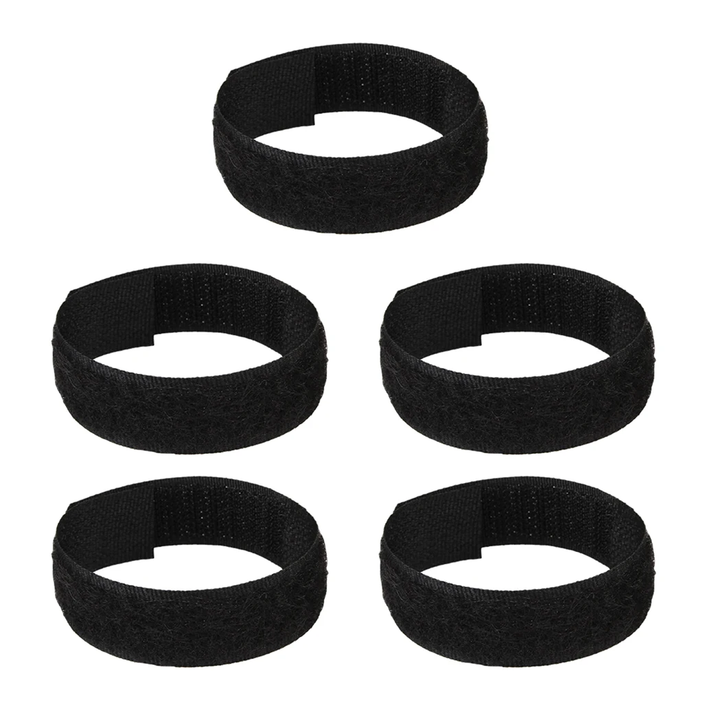 5 шт. воротник-антиворон для птицы курицы утки воротник-петуха | Дом и сад