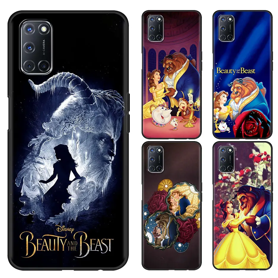 

Чехол для Oppo A53 A9 2020 A93 5G Find X2 Pro Reno4 Reno6 Reno3