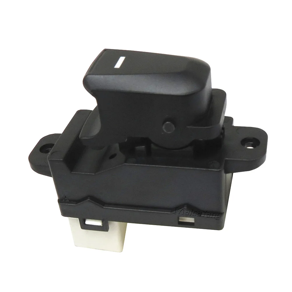 

93580-2Z000 кнопка переключения стеклоподъемника 935802Z000 для Hyundai IX35 2009 2010 2011 2013 2015