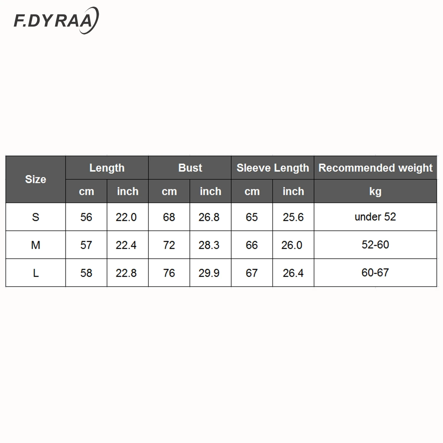 

F.DYRAA Energy Seamless Running Jacket Women Hoodie Sports Yoga Shirts Zipper Fitness Gym Tops Long Sleeves Sportswear Stretch