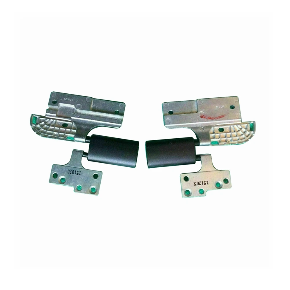 Петли YALUZU L + R для ЖК-экрана ноутбука SAMSUNG 940X3L NP940X3L | Компьютеры и офис