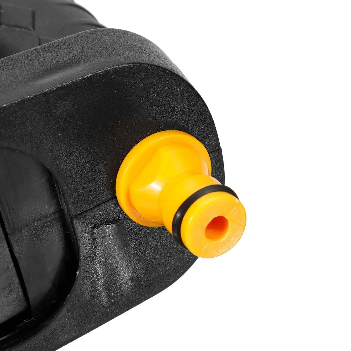 Pаспродажа Портативная Беспроводная электрическая мойка высокого давления, 350 Вт