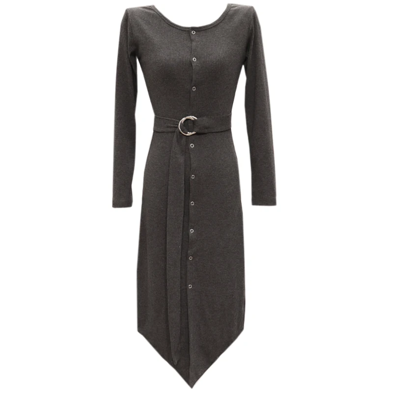 

CMAZ Dresses For Women