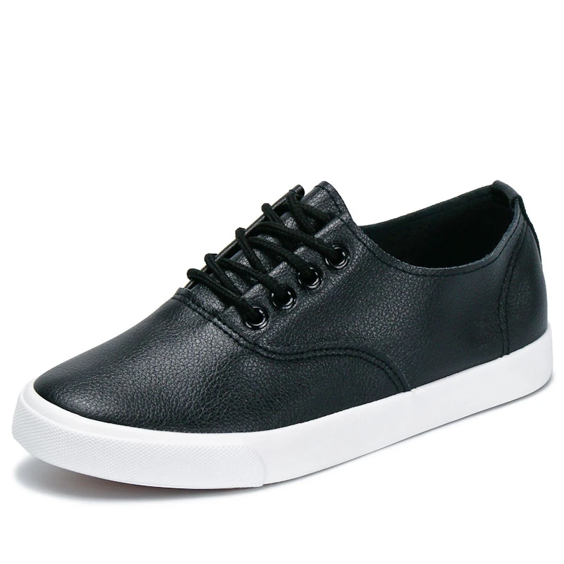 Кроссовки женские на плоской подошве дышащие повседневная обувь серебристые