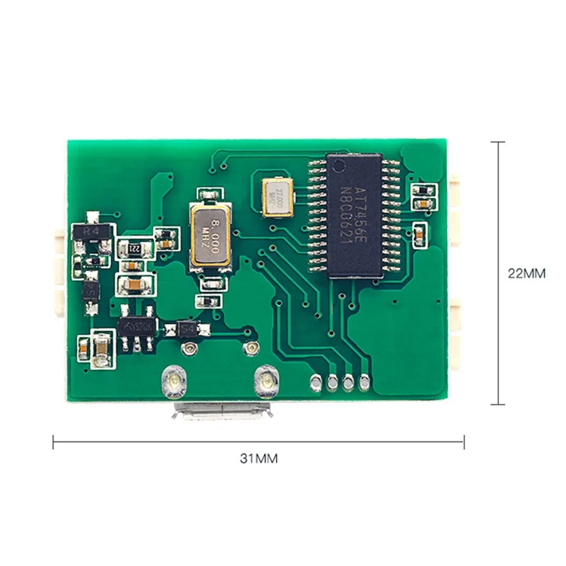 Профессиональная высококачественная Настройка приложения/датчик трансмисии