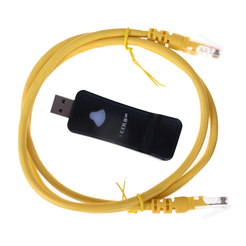 

Viera Smart TV беспроводной USB Wi-Fi адаптер TY-WL20U Lan альтернатива