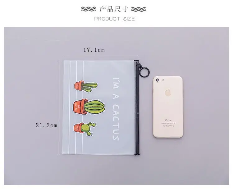 

PVC Waterproof Multifunction Mini Swimming Bag For Gadget Storage Bag Phone Care Phone Container Swimming Bag