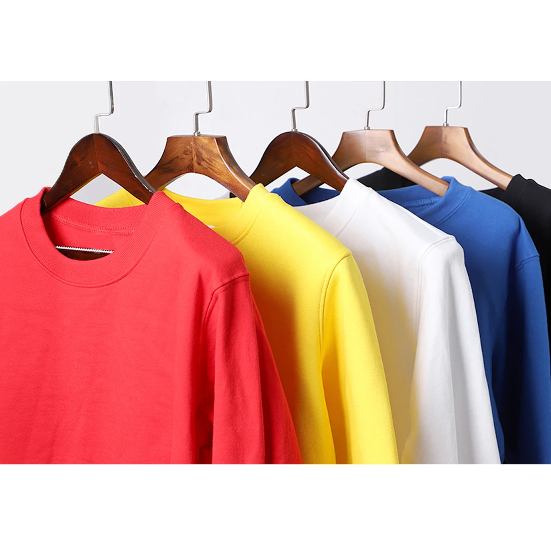 

2020 Harajuku Brand Print Clothing Autumn StreetwearCartoon Fleece Hoodies Sweatshirts Men Pullovers Black Supoleron Hombre