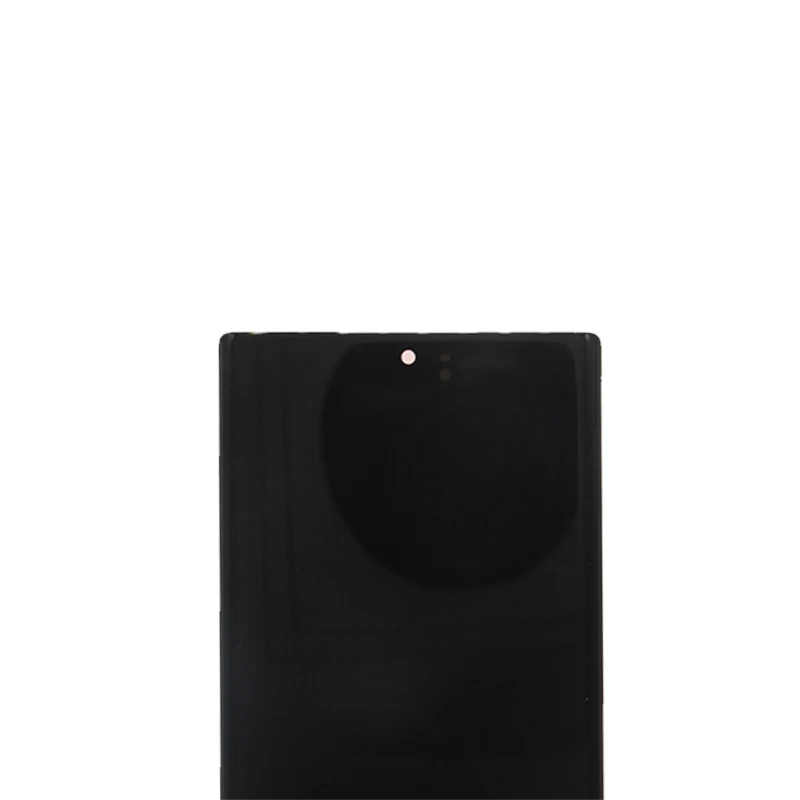 AMOLED Screen For Samsung Galaxy Note 10 Lcd N970F note10 plus N975 N9750 LCD Display Touch | Мобильные телефоны и
