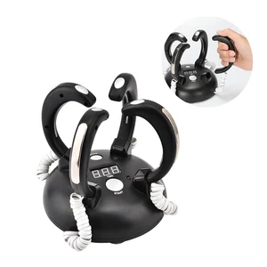 Paladone перезаряжаемый Электрический шок бар развлечение для вечерние настольная игра искусственная шутка для домашней игры праздничная подарочная игрушка