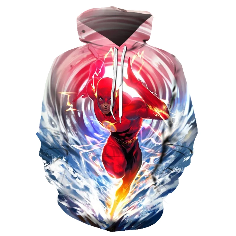 Ot Аниме толстовки с капюшоном героя комиксов Наруто Для мужчин женщин зимние