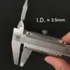 Изображение товара 3