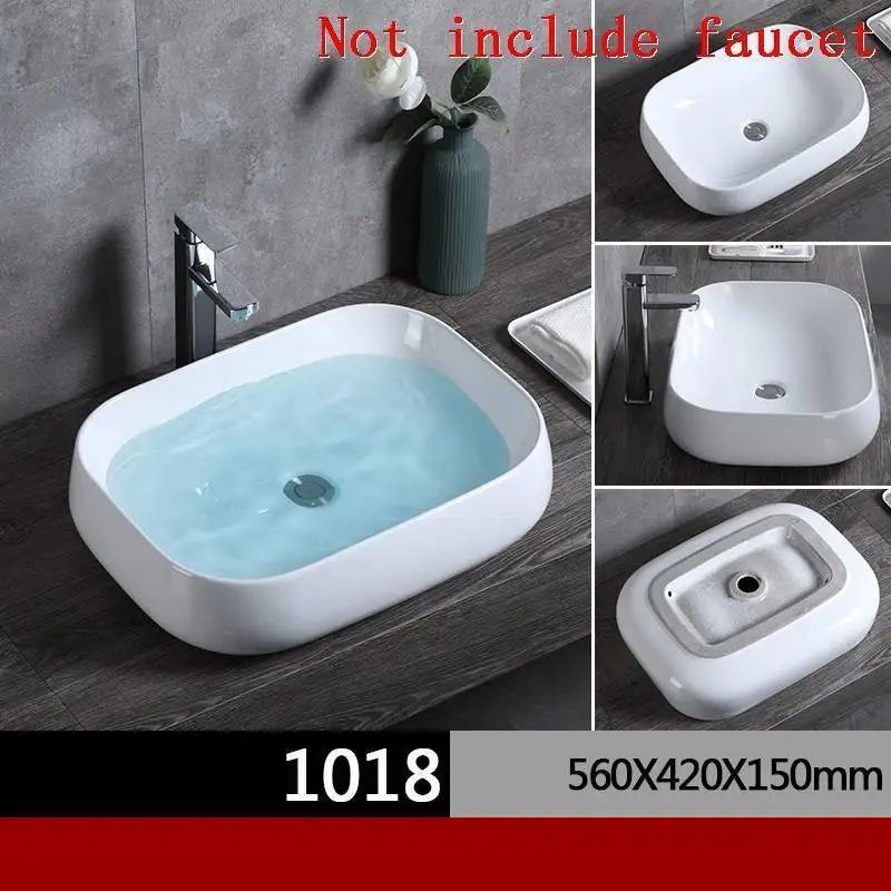 Умывальник для ванной комнаты, умывальник Banyo Evier Lavatorio Para Fregadero Bagno De Mano Umywalka Pia Lavabo Cuba Banheiro
