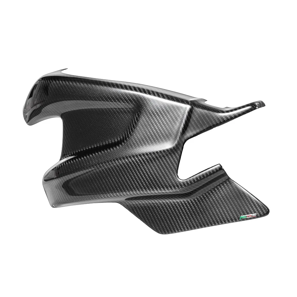 Чехлы из углеродного волокна для поворотных рычагов крышка маятника защита цепи