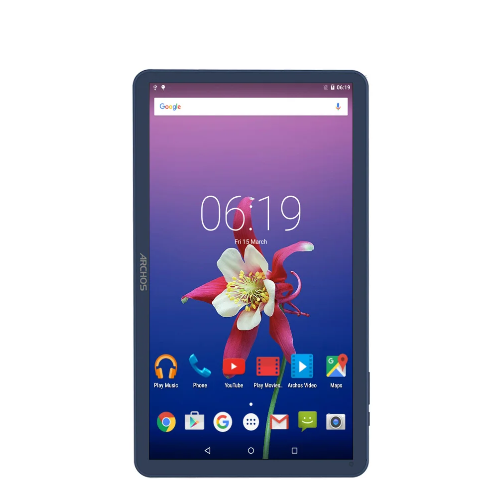 Дизайн, 10 дюймов, мобильный телефон, вызов, sim-карта, планшет, Android 5,1, планшетный ПК, 1 ГБ ОЗУ и 16 Гб ПЗУ, поддержка видео, FM, Wi-Fi, Bluetooth
