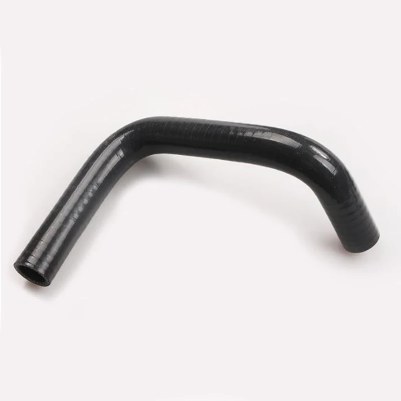 

Car EGR Cooler Throttle Valve Kit For Dodge Ram 2500 3500 6.7L Cummins-Crude Oil 2010-2014