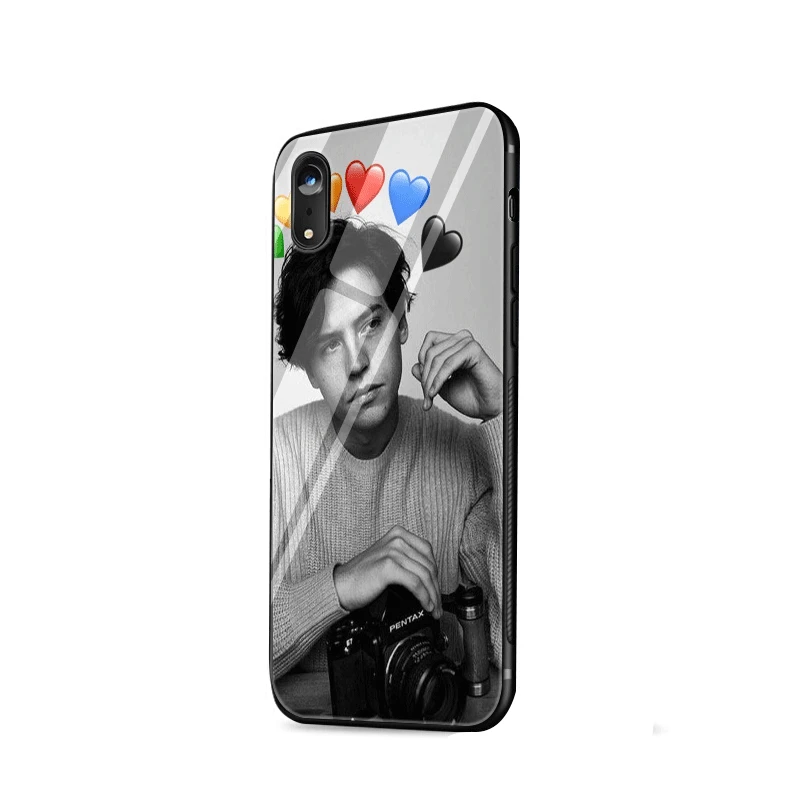 Защитный чехол для iPhone 11 Pro Max SE 2020 6 6s 7 8 Plus X XS XR 5|Бамперы| |