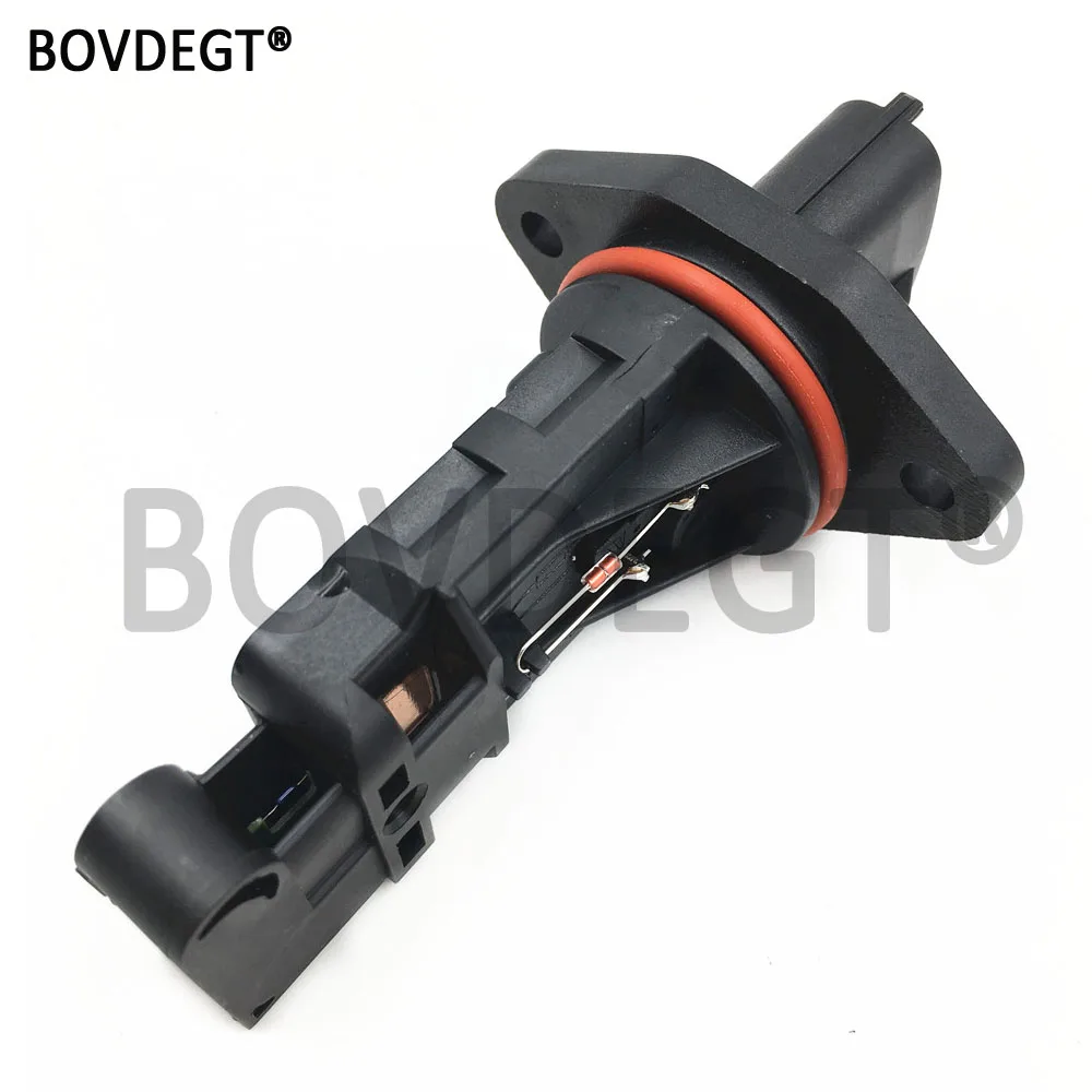 Датчик массового расхода воздуха MAF для CITROEN JUMPER FIAT DUCATO HOLDEN VECTRA OPEL OMEGA PEUGEOT BOXER VAUXHALL