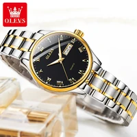 women watches 2021 luxury gold ladies wrist watches business womens bracelet watch for female clock relogio feminino