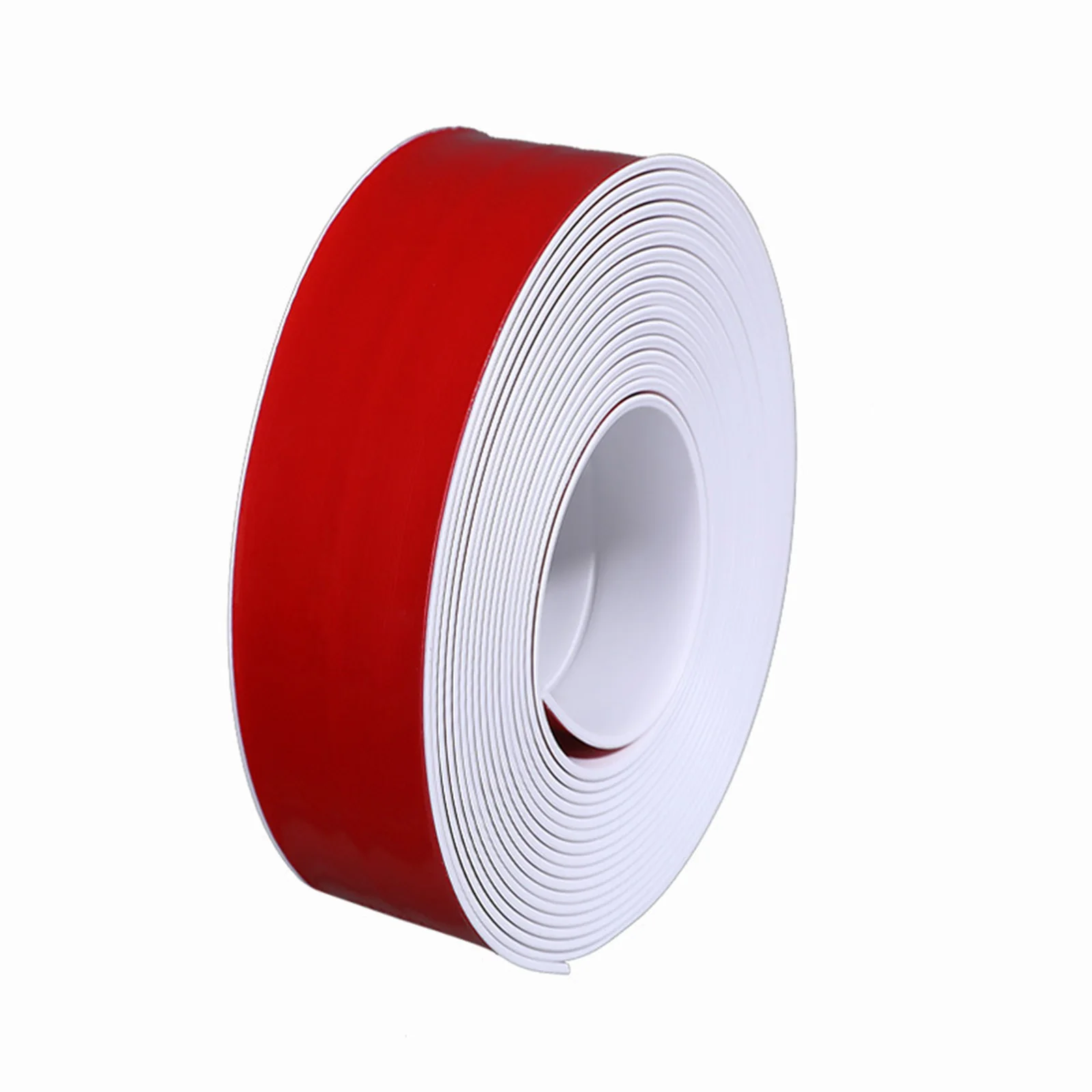 

Waterproof Sticker Multifunctional Tool Moisture-Proof And Mildews-Proof Products For Kitchen And Bathroom LKS99