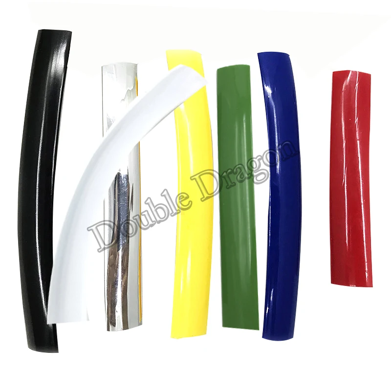 Т-образное литье для аркадных игровых автоматов 20 футов 6 м длина 5/8 10 16 мм 18 ширина