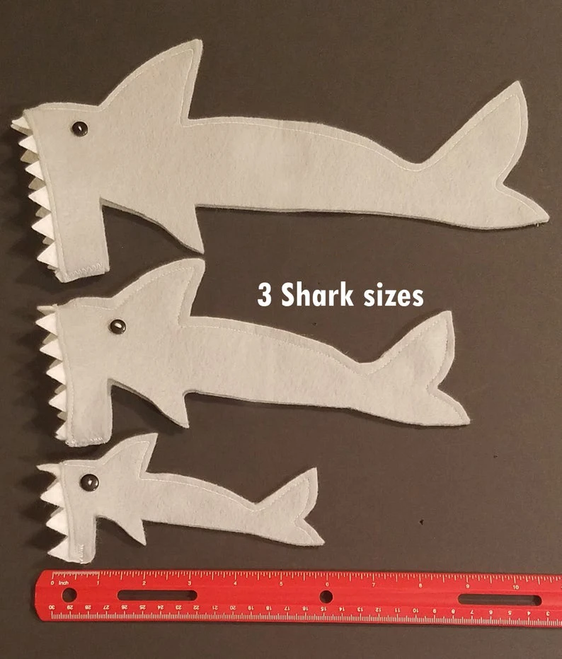 Костюм акулы для рептилий бородатого дракона одежда ящерицы маленьких домашних