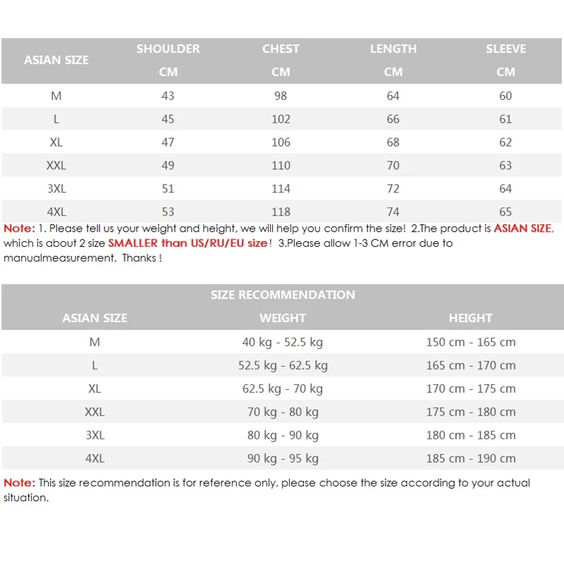 Недорогая одежда летние куртки для улицы мужская куртка Ультралегкая дышащая