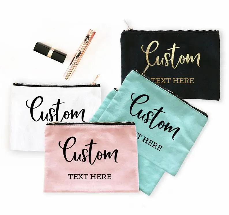 Рождественские подарки для нее персонализированный подарок женщин