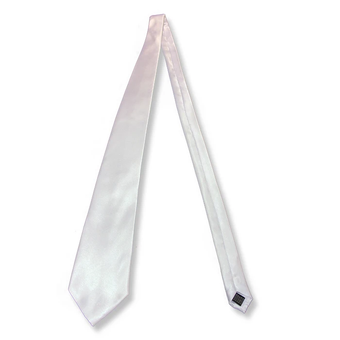 

Fashion Design Men's 100 Polyester Korean Necktie