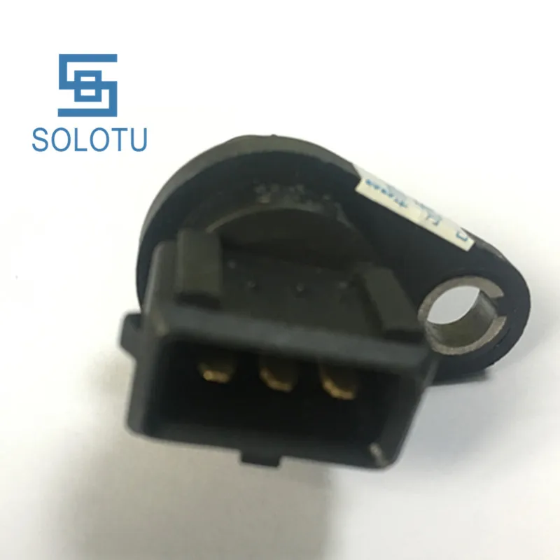 2 шт. автоакцент часть распределительного вала Датчик положения 39350 26900 для ACCENT RIO