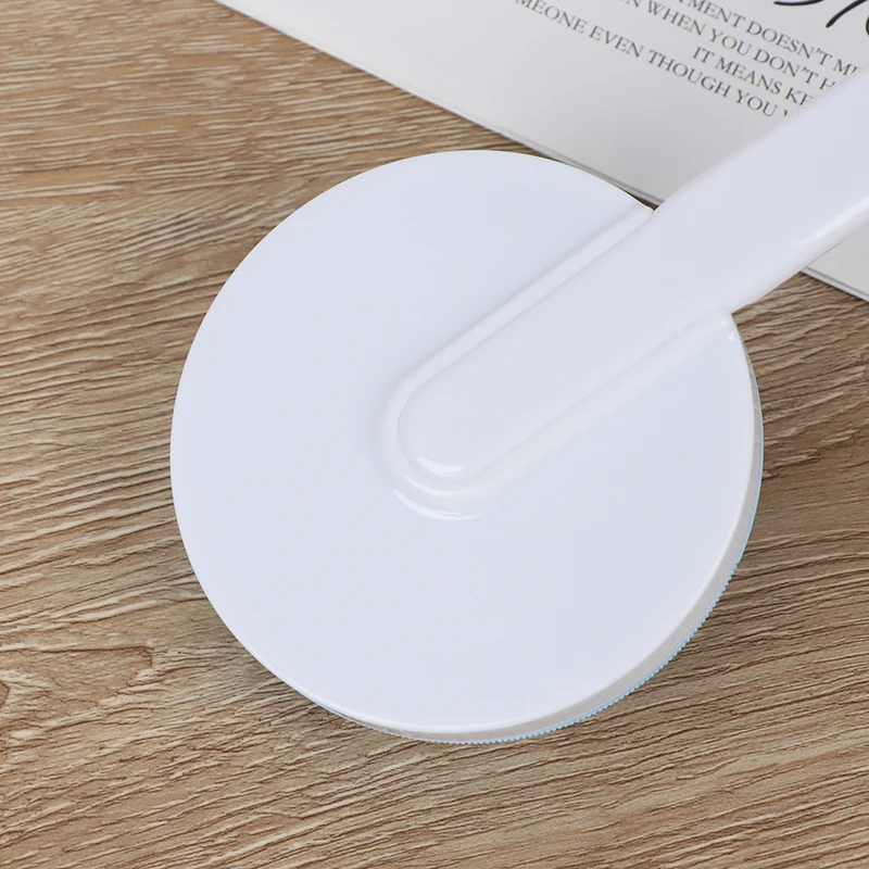 1 шт щетка с длинной ручкой лосьон масло крем аппликатор тела ноги назад массажер