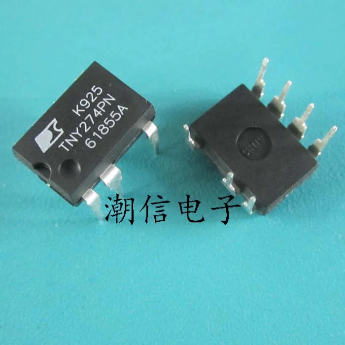 

10cps TNY274PN TNY274P