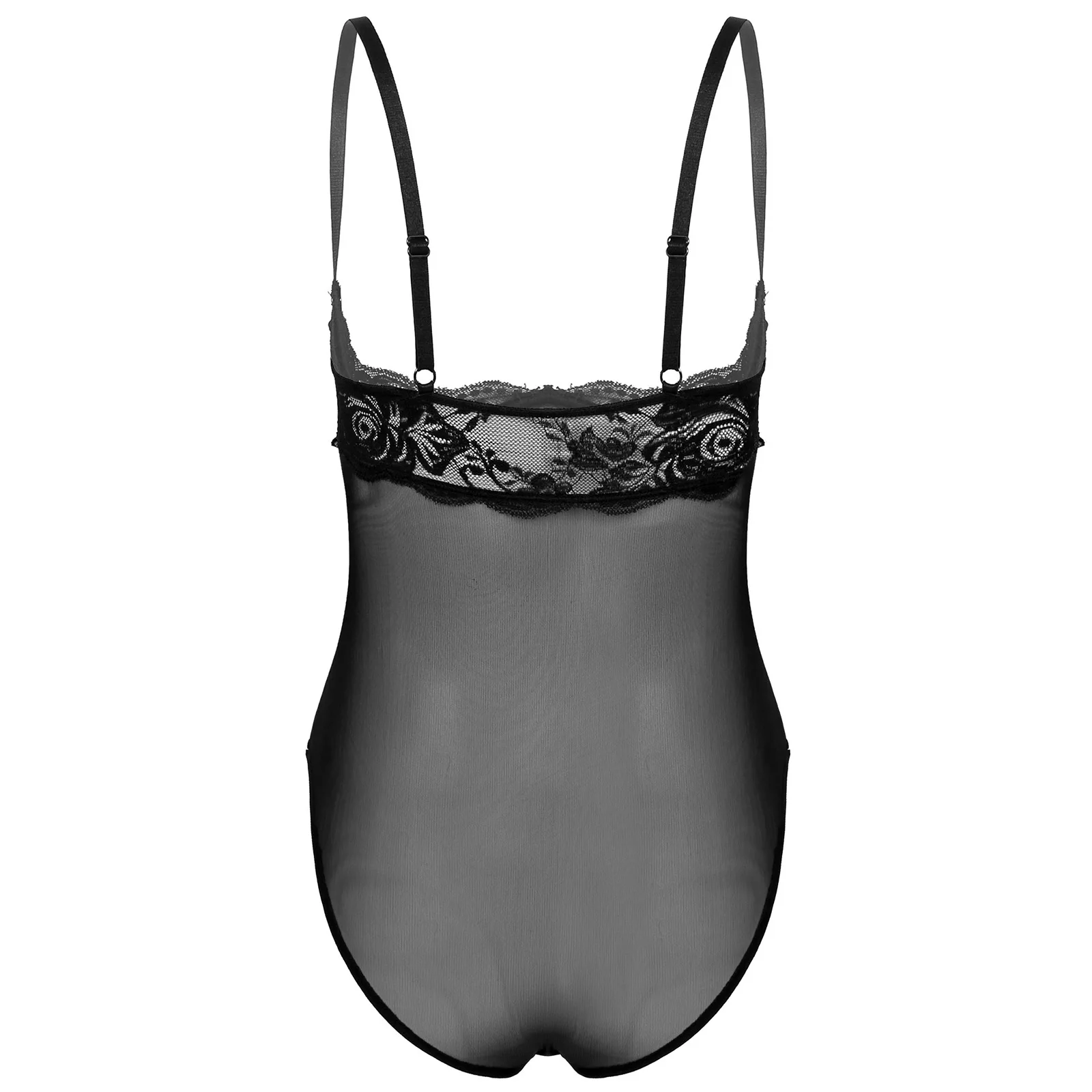 Для женщин сексуальное женское белье цветочные кружева пуш ап бюстгальтер боди